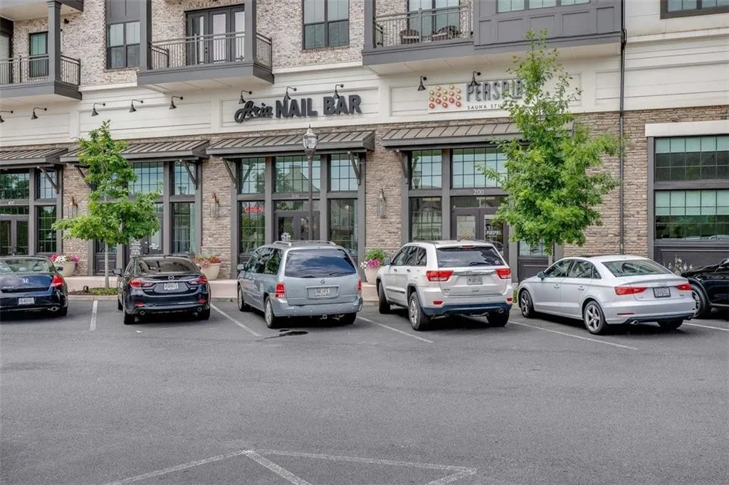 6693 Prelude Drive Unit 184, Sandy Springs, Georgia 30328, 3 Bedrooms Bedrooms, ,4 BathroomsBathrooms,Residential,Sold,6693 Prelude Drive Unit 184,7153041