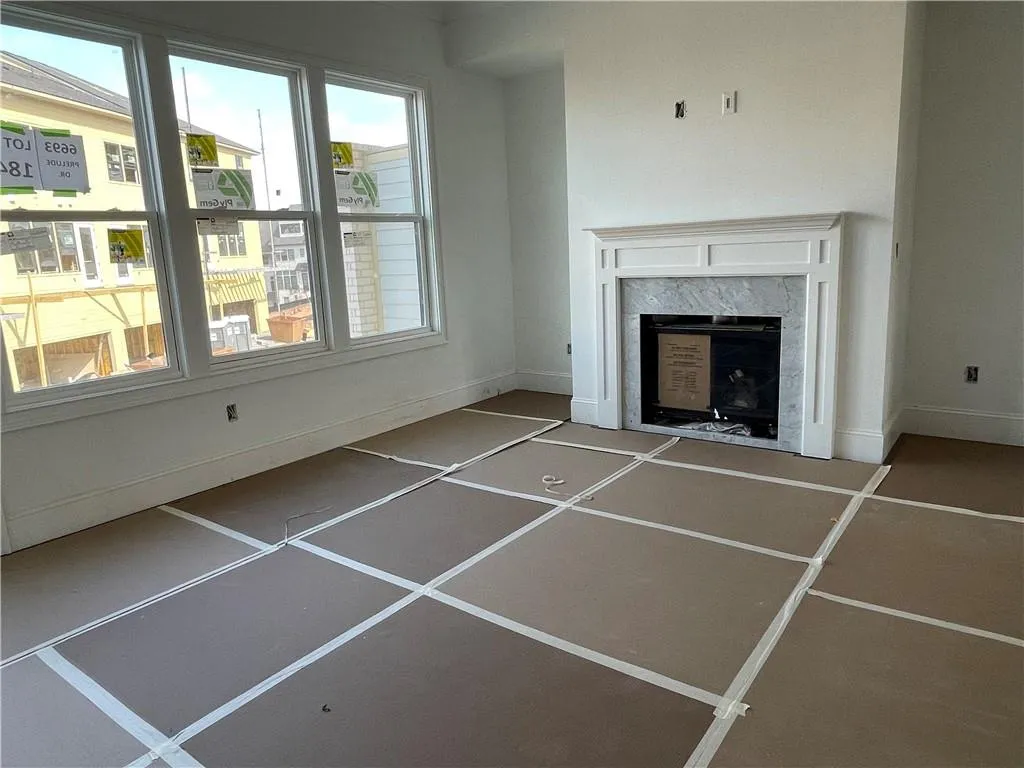 6693 Prelude Drive Unit 184, Sandy Springs, Georgia 30328, 3 Bedrooms Bedrooms, ,4 BathroomsBathrooms,Residential,Sold,6693 Prelude Drive Unit 184,7153041