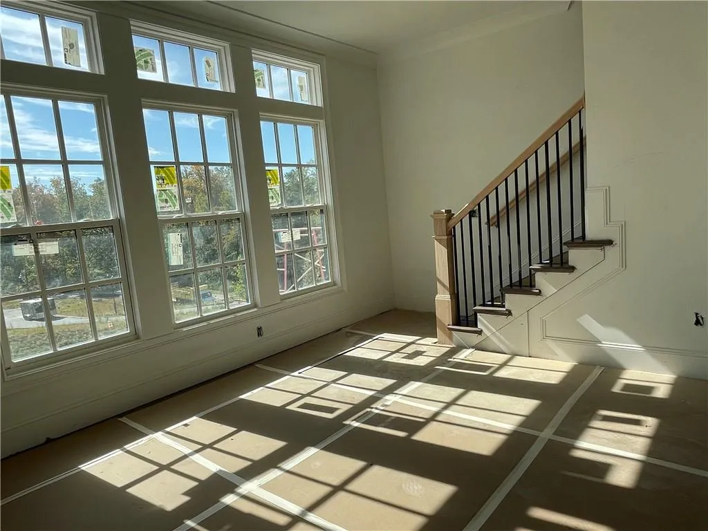 6693 Prelude Drive Unit 184, Sandy Springs, Georgia 30328, 3 Bedrooms Bedrooms, ,4 BathroomsBathrooms,Residential,Sold,6693 Prelude Drive Unit 184,7153041