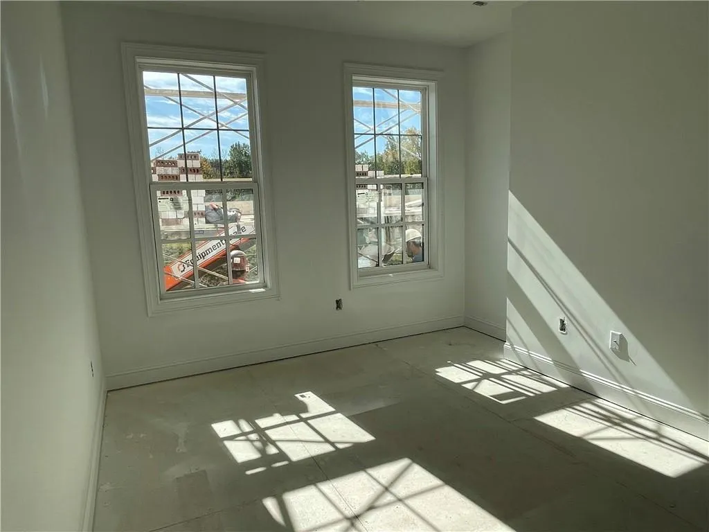 6693 Prelude Drive Unit 184, Sandy Springs, Georgia 30328, 3 Bedrooms Bedrooms, ,4 BathroomsBathrooms,Residential,Sold,6693 Prelude Drive Unit 184,7153041