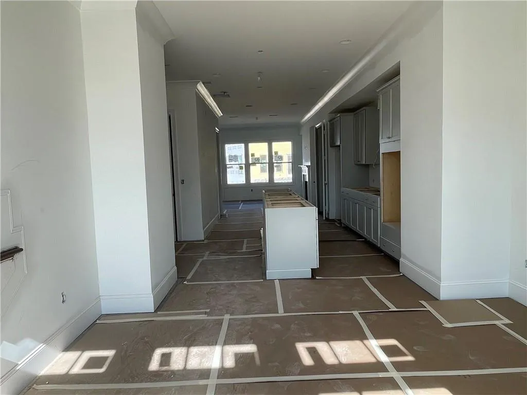 6693 Prelude Drive Unit 184, Sandy Springs, Georgia 30328, 3 Bedrooms Bedrooms, ,4 BathroomsBathrooms,Residential,Sold,6693 Prelude Drive Unit 184,7153041