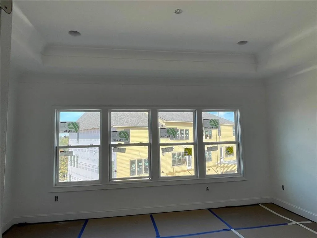 6693 Prelude Drive Unit 184, Sandy Springs, Georgia 30328, 3 Bedrooms Bedrooms, ,4 BathroomsBathrooms,Residential,Sold,6693 Prelude Drive Unit 184,7153041