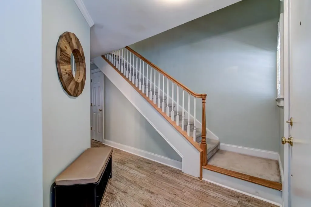 1402 Masons Creek Circle, Sandy Springs, Georgia 30350, 2 Bedrooms Bedrooms, ,2 BathroomsBathrooms,Residential,Sold,1402 Masons Creek Circle,6051415