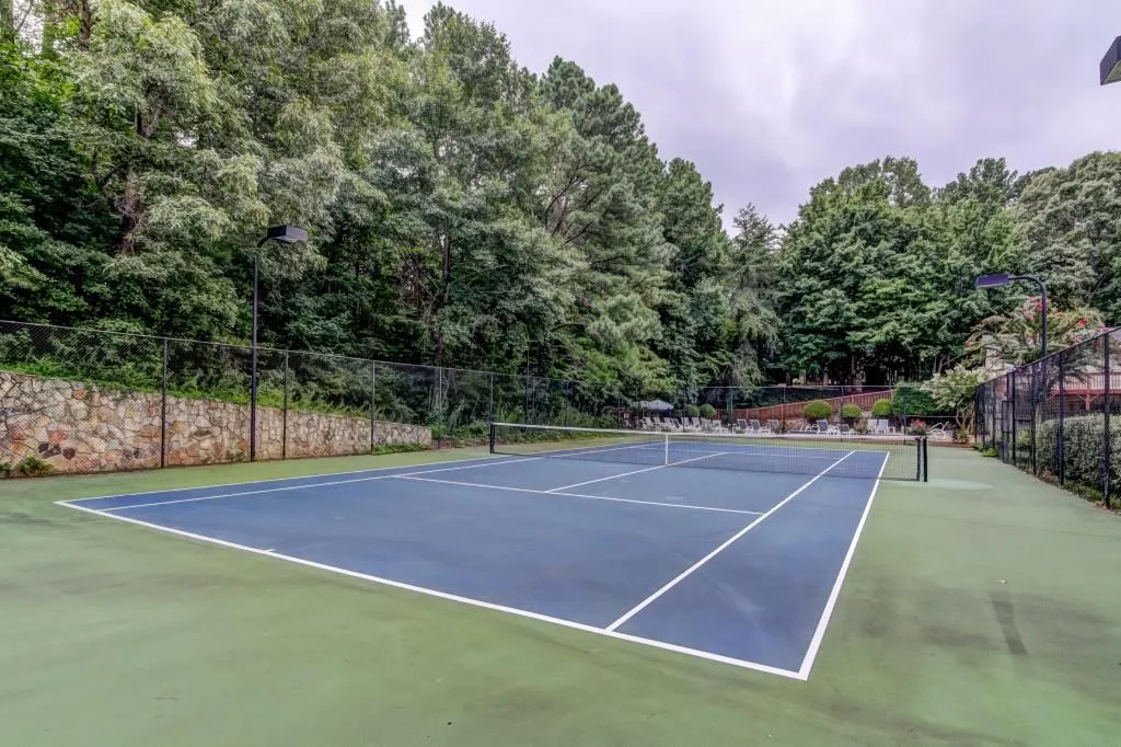 1402 Masons Creek Circle, Sandy Springs, Georgia 30350, 2 Bedrooms Bedrooms, ,2 BathroomsBathrooms,Residential,Sold,1402 Masons Creek Circle,6051415