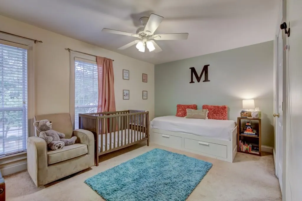 1402 Masons Creek Circle, Sandy Springs, Georgia 30350, 2 Bedrooms Bedrooms, ,2 BathroomsBathrooms,Residential,Sold,1402 Masons Creek Circle,6051415