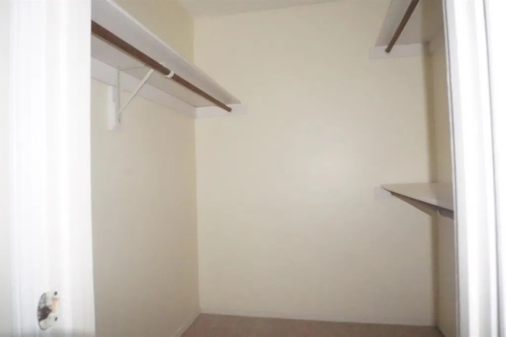 1405 Vicksburg Place Unit 1405, Sandy Springs, Georgia 30350, 2 Bedrooms Bedrooms, ,2 BathroomsBathrooms,Residential,Sold,1405 Vicksburg Place Unit 1405,6008586