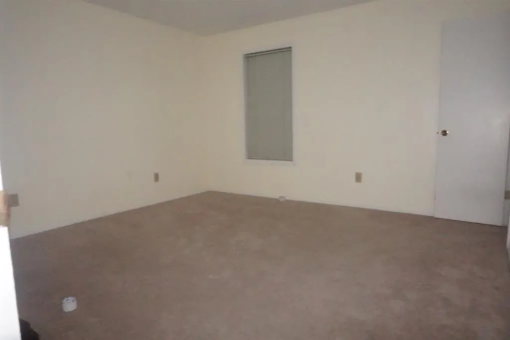 1405 Vicksburg Place Unit 1405, Sandy Springs, Georgia 30350, 2 Bedrooms Bedrooms, ,2 BathroomsBathrooms,Residential,Sold,1405 Vicksburg Place Unit 1405,6008586