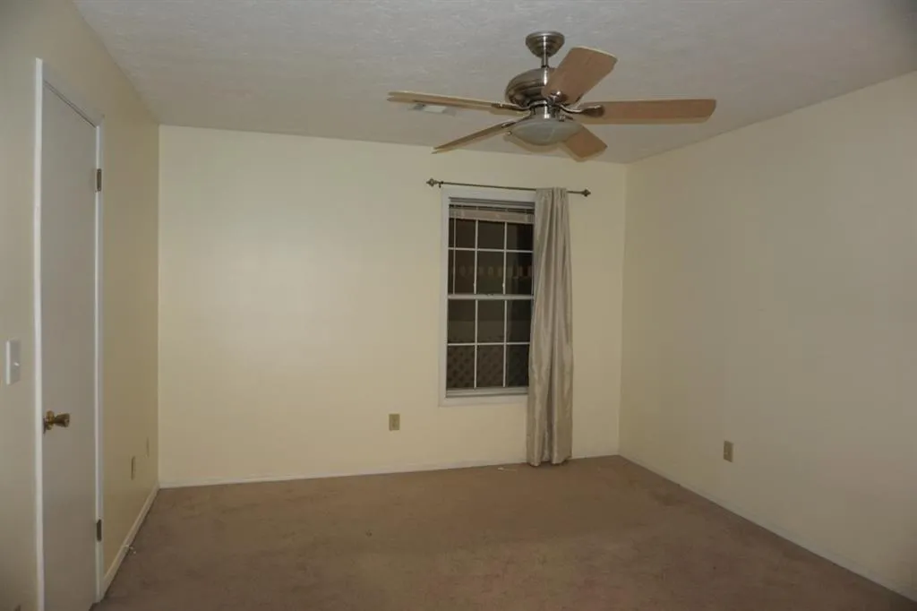 1405 Vicksburg Place Unit 1405, Sandy Springs, Georgia 30350, 2 Bedrooms Bedrooms, ,2 BathroomsBathrooms,Residential,Sold,1405 Vicksburg Place Unit 1405,6008586