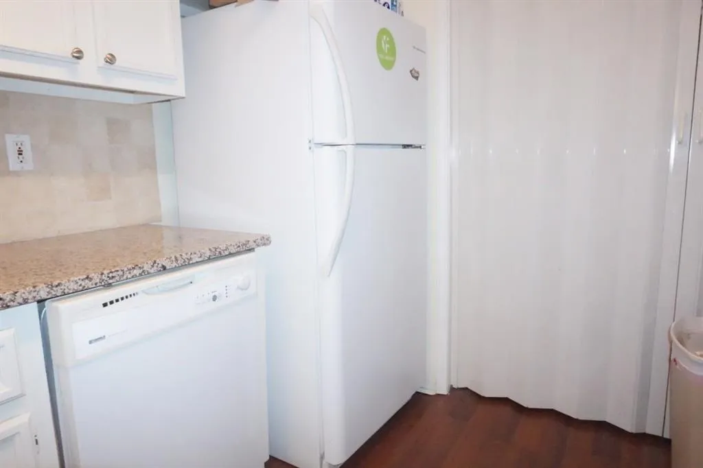 1405 Vicksburg Place Unit 1405, Sandy Springs, Georgia 30350, 2 Bedrooms Bedrooms, ,2 BathroomsBathrooms,Residential,Sold,1405 Vicksburg Place Unit 1405,6008586