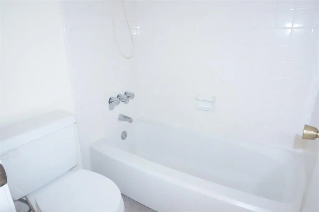 1405 Vicksburg Place Unit 1405, Sandy Springs, Georgia 30350, 2 Bedrooms Bedrooms, ,2 BathroomsBathrooms,Residential,Sold,1405 Vicksburg Place Unit 1405,6008586