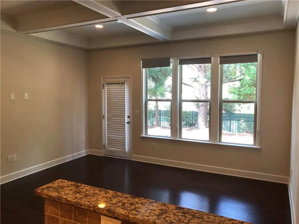 5576 High Point Road, Atlanta, Georgia 30342, 4 Bedrooms Bedrooms, ,3 BathroomsBathrooms,Residential,Sold,5576 High Point Road,6616587