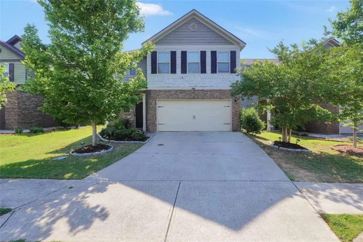 767 Galveston Way, Mcdonough, Georgia 30253