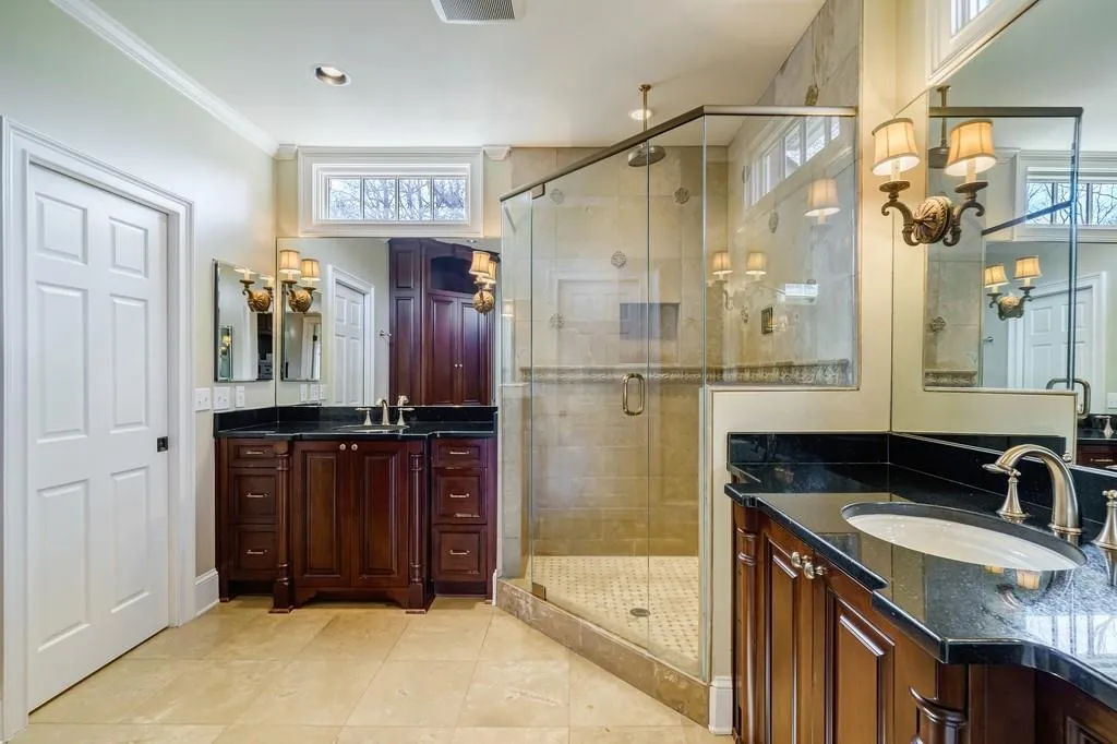 1650 Lazy River Lane, Sandy Springs, Georgia 30350, 5 Bedrooms Bedrooms, ,5 BathroomsBathrooms,Residential,Sold,1650 Lazy River Lane,7002785