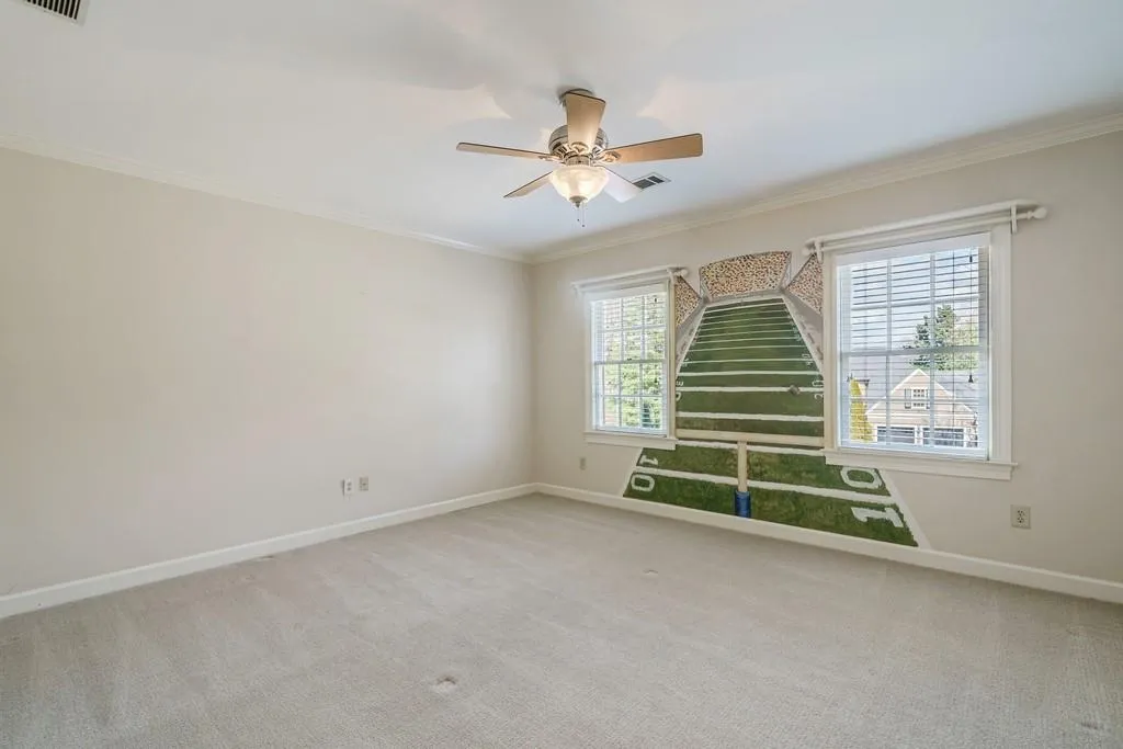 1650 Lazy River Lane, Sandy Springs, Georgia 30350, 5 Bedrooms Bedrooms, ,5 BathroomsBathrooms,Residential,Sold,1650 Lazy River Lane,7002785