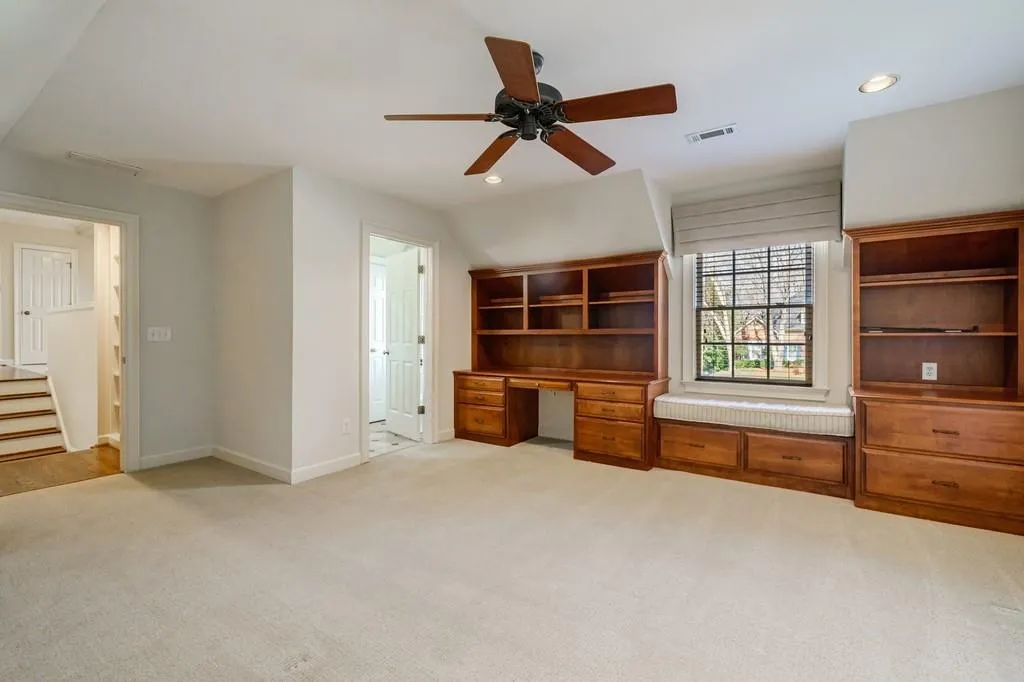 1650 Lazy River Lane, Sandy Springs, Georgia 30350, 5 Bedrooms Bedrooms, ,5 BathroomsBathrooms,Residential,Sold,1650 Lazy River Lane,7002785