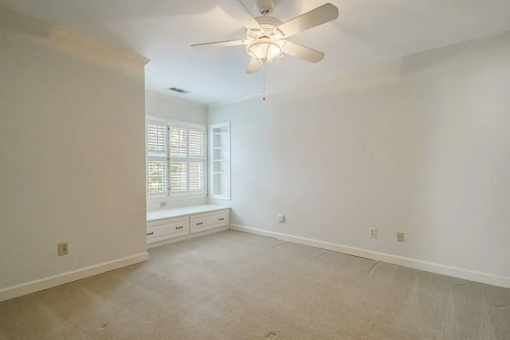 1650 Lazy River Lane, Sandy Springs, Georgia 30350, 5 Bedrooms Bedrooms, ,5 BathroomsBathrooms,Residential,Sold,1650 Lazy River Lane,7002785