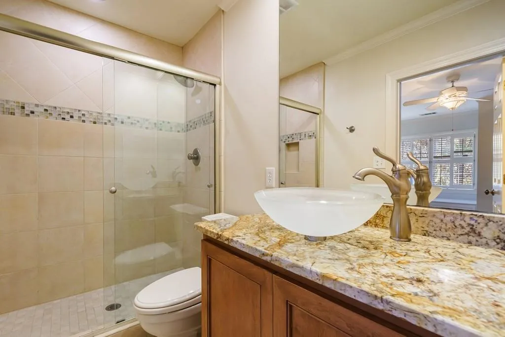 1650 Lazy River Lane, Sandy Springs, Georgia 30350, 5 Bedrooms Bedrooms, ,5 BathroomsBathrooms,Residential,Sold,1650 Lazy River Lane,7002785