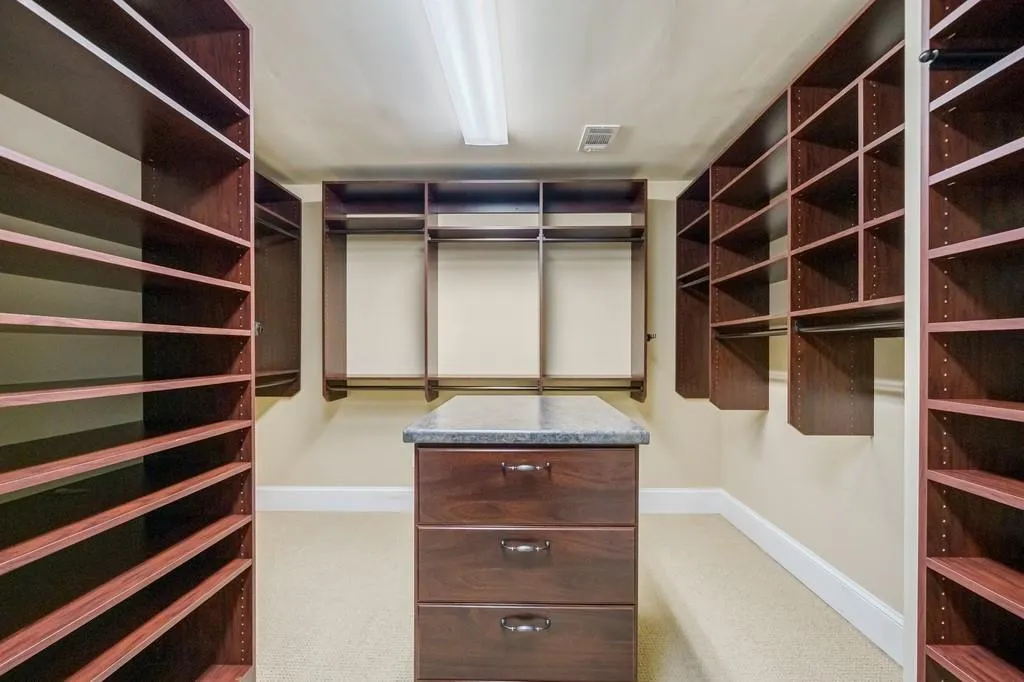 1650 Lazy River Lane, Sandy Springs, Georgia 30350, 5 Bedrooms Bedrooms, ,5 BathroomsBathrooms,Residential,Sold,1650 Lazy River Lane,7002785