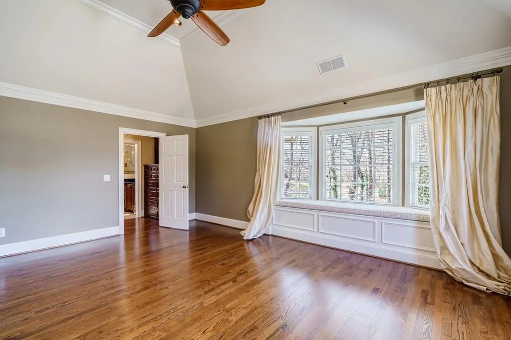 1650 Lazy River Lane, Sandy Springs, Georgia 30350, 5 Bedrooms Bedrooms, ,5 BathroomsBathrooms,Residential,Sold,1650 Lazy River Lane,7002785