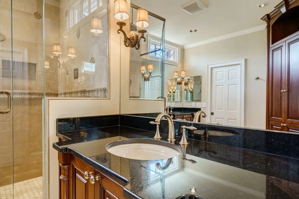 1650 Lazy River Lane, Sandy Springs, Georgia 30350, 5 Bedrooms Bedrooms, ,5 BathroomsBathrooms,Residential,Sold,1650 Lazy River Lane,7002785