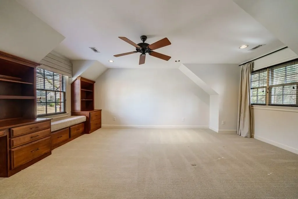 1650 Lazy River Lane, Sandy Springs, Georgia 30350, 5 Bedrooms Bedrooms, ,5 BathroomsBathrooms,Residential,Sold,1650 Lazy River Lane,7002785