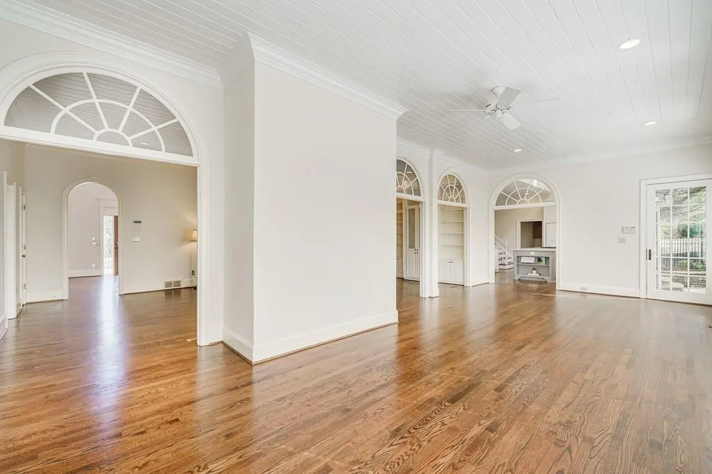 1650 Lazy River Lane, Sandy Springs, Georgia 30350, 5 Bedrooms Bedrooms, ,5 BathroomsBathrooms,Residential,Sold,1650 Lazy River Lane,7002785