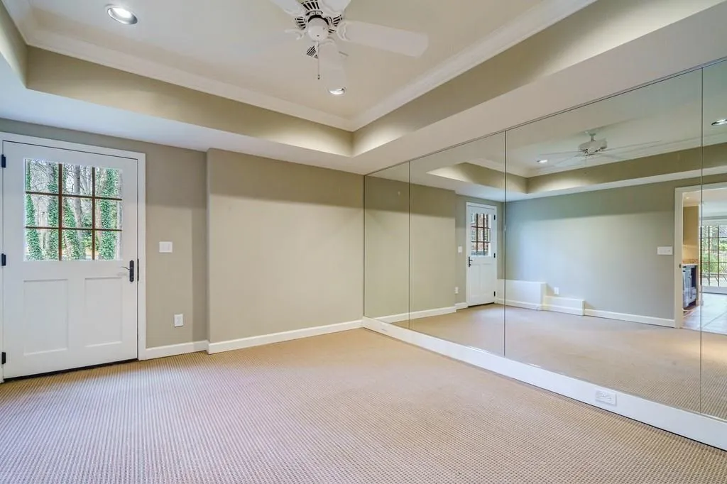 1650 Lazy River Lane, Sandy Springs, Georgia 30350, 5 Bedrooms Bedrooms, ,5 BathroomsBathrooms,Residential,Sold,1650 Lazy River Lane,7002785
