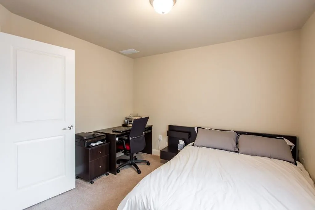 859 Perennial Drive, Atlanta, Georgia 30328, 2 Bedrooms Bedrooms, ,2 BathroomsBathrooms,Residential,Sold,859 Perennial Drive,6010053