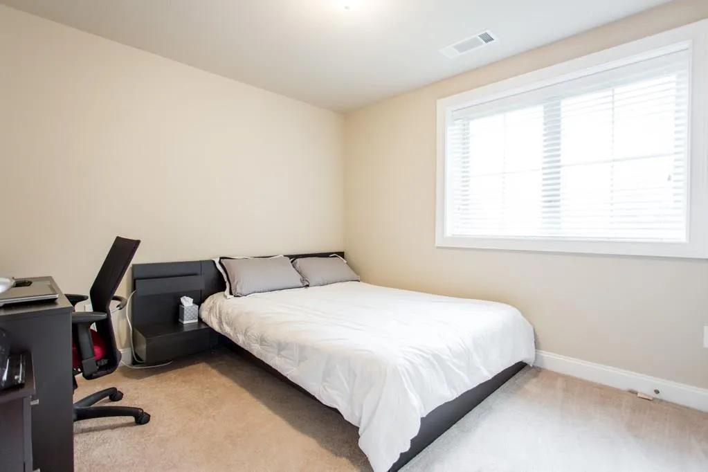 859 Perennial Drive, Atlanta, Georgia 30328, 2 Bedrooms Bedrooms, ,2 BathroomsBathrooms,Residential,Sold,859 Perennial Drive,6010053