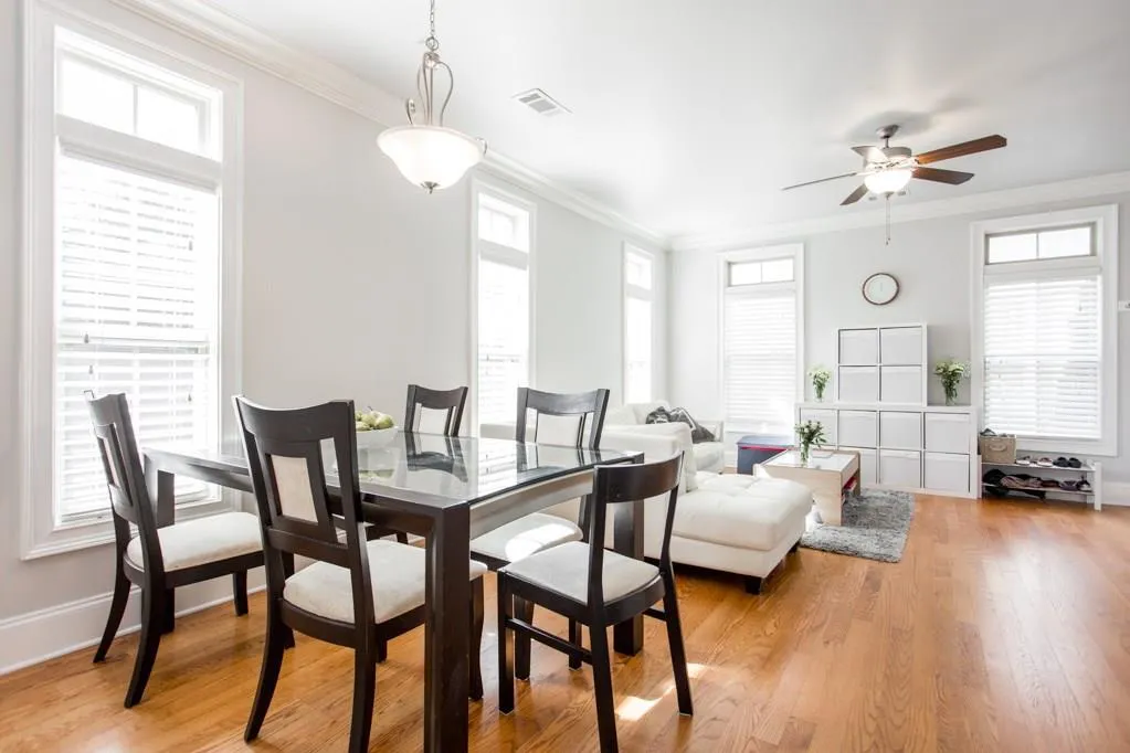 859 Perennial Drive, Atlanta, Georgia 30328, 2 Bedrooms Bedrooms, ,2 BathroomsBathrooms,Residential,Sold,859 Perennial Drive,6010053