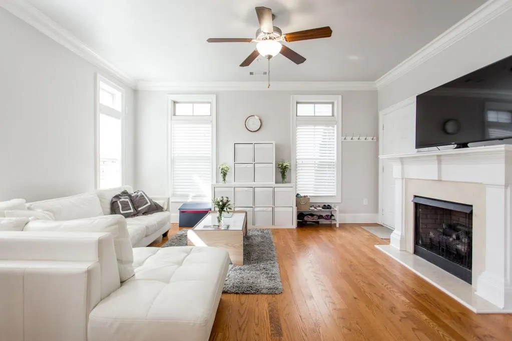 859 Perennial Drive, Atlanta, Georgia 30328, 2 Bedrooms Bedrooms, ,2 BathroomsBathrooms,Residential,Sold,859 Perennial Drive,6010053