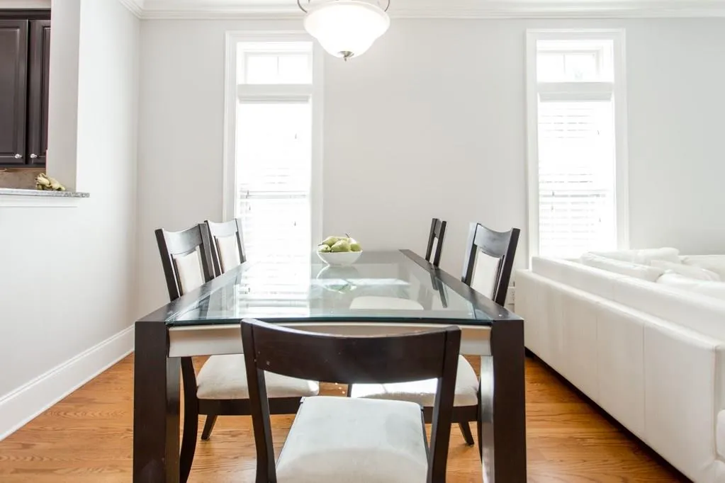 859 Perennial Drive, Atlanta, Georgia 30328, 2 Bedrooms Bedrooms, ,2 BathroomsBathrooms,Residential,Sold,859 Perennial Drive,6010053