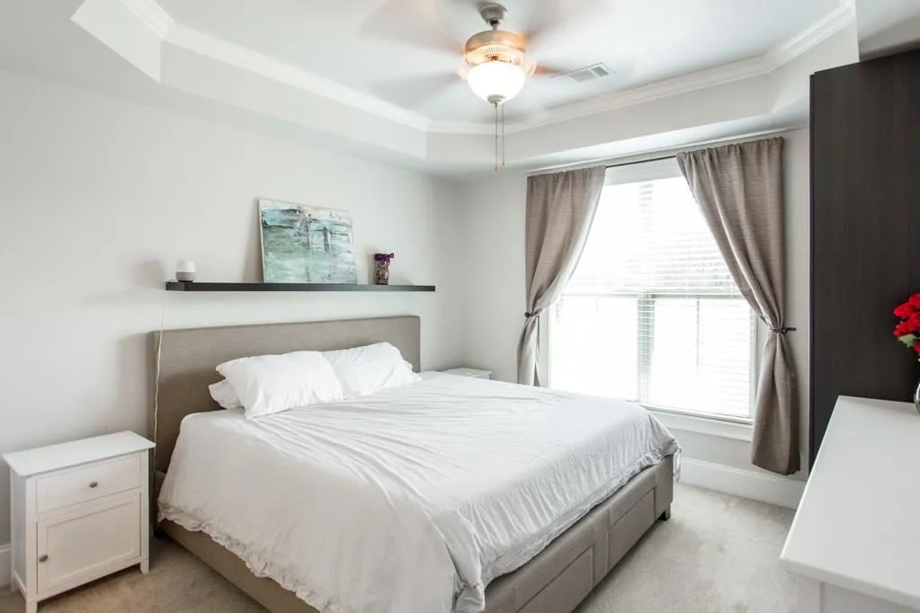 859 Perennial Drive, Atlanta, Georgia 30328, 2 Bedrooms Bedrooms, ,2 BathroomsBathrooms,Residential,Sold,859 Perennial Drive,6010053