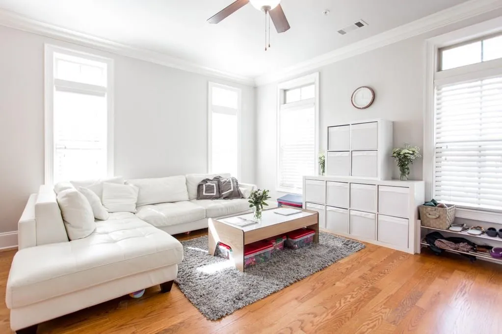 859 Perennial Drive, Atlanta, Georgia 30328, 2 Bedrooms Bedrooms, ,2 BathroomsBathrooms,Residential,Sold,859 Perennial Drive,6010053