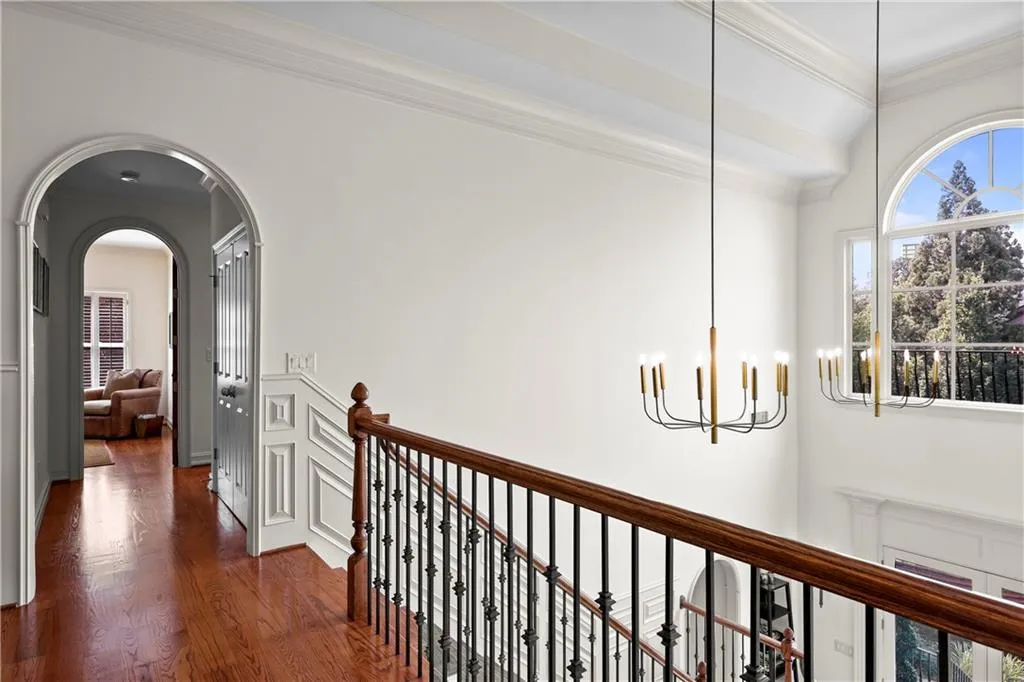 3127 Lenox Road Ne Unit 44, Atlanta, Georgia 30324, 3 Bedrooms Bedrooms, ,4 BathroomsBathrooms,Residential,For Sale,3127 Lenox Road Ne Unit 44,7652197