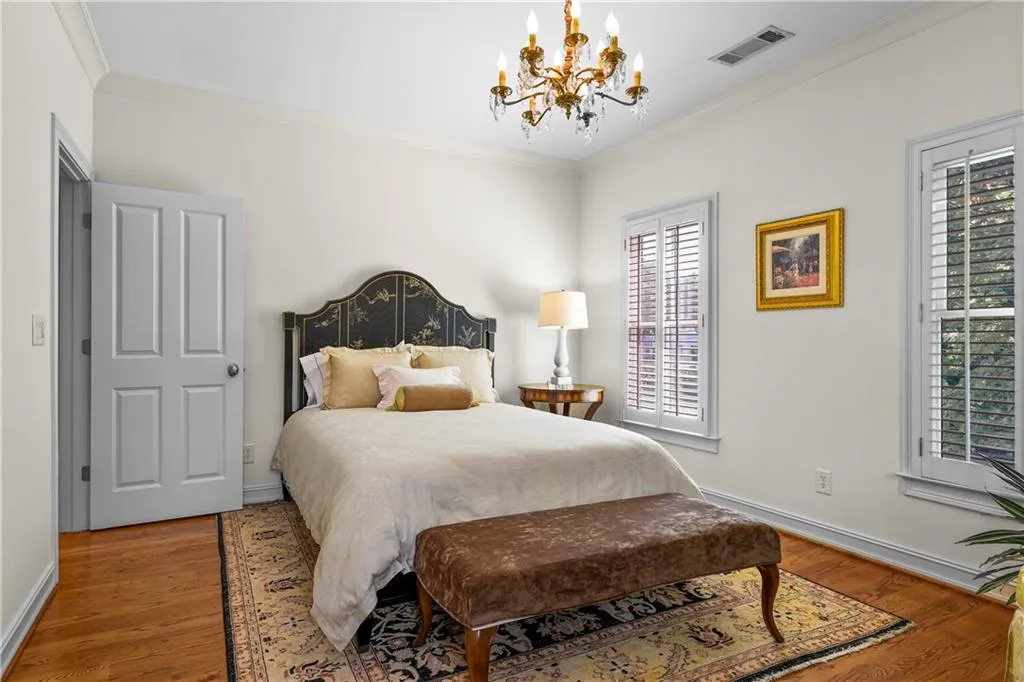 3127 Lenox Road Ne Unit 44, Atlanta, Georgia 30324, 3 Bedrooms Bedrooms, ,4 BathroomsBathrooms,Residential,For Sale,3127 Lenox Road Ne Unit 44,7652197