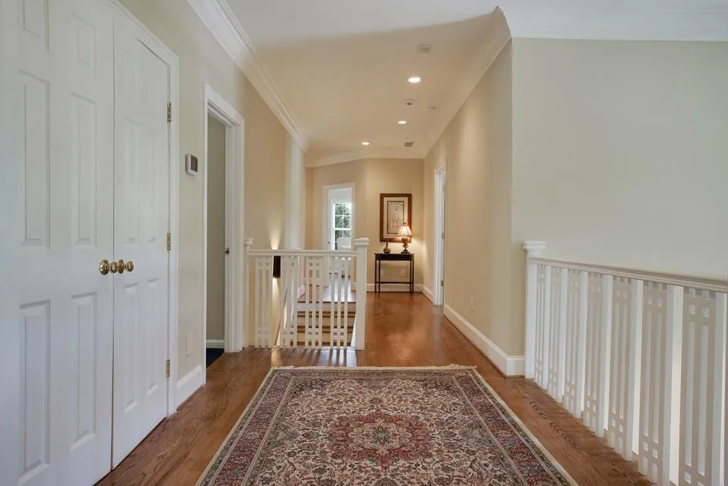 315 Long Grove Court, Atlanta, Georgia 30327, 6 Bedrooms Bedrooms, ,5 BathroomsBathrooms,Residential,Sold,315 Long Grove Court,5729795