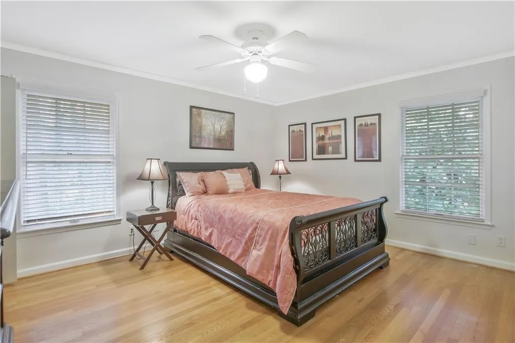 6150 River Shore Parkway, Atlanta, Georgia 30328, 3 Bedrooms Bedrooms, ,3 BathroomsBathrooms,Residential,Sold,6150 River Shore Parkway,6855188