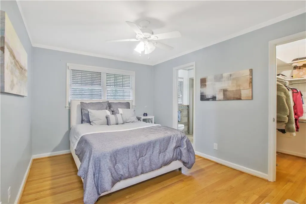 6150 River Shore Parkway, Atlanta, Georgia 30328, 3 Bedrooms Bedrooms, ,3 BathroomsBathrooms,Residential,Sold,6150 River Shore Parkway,6855188