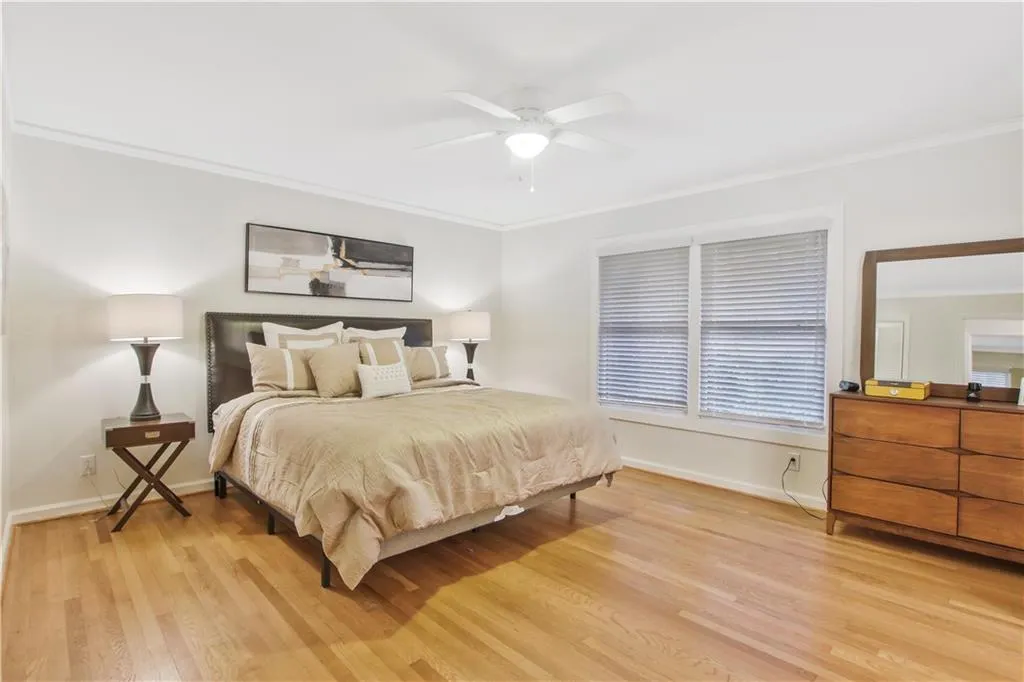 6150 River Shore Parkway, Atlanta, Georgia 30328, 3 Bedrooms Bedrooms, ,3 BathroomsBathrooms,Residential,Sold,6150 River Shore Parkway,6855188