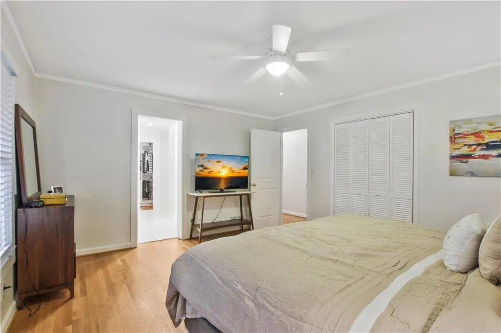 6150 River Shore Parkway, Atlanta, Georgia 30328, 3 Bedrooms Bedrooms, ,3 BathroomsBathrooms,Residential,Sold,6150 River Shore Parkway,6855188