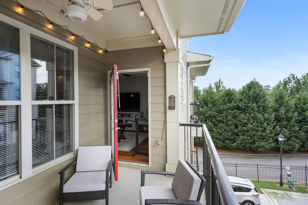 6407 Paulson Place, Atlanta, Georgia 30328, 3 Bedrooms Bedrooms, ,2 BathroomsBathrooms,Residential,Sold,6407 Paulson Place,6755902