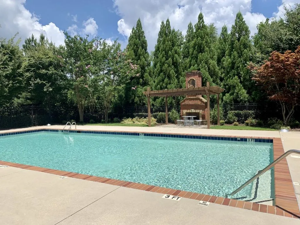 6407 Paulson Place, Atlanta, Georgia 30328, 3 Bedrooms Bedrooms, ,2 BathroomsBathrooms,Residential,Sold,6407 Paulson Place,6755902