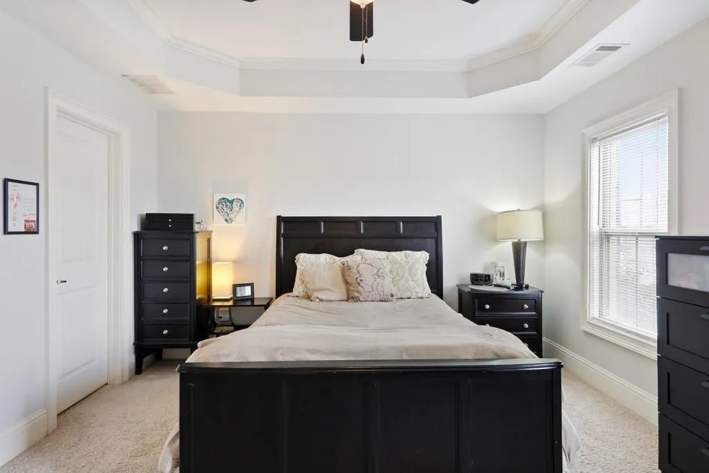 6407 Paulson Place, Atlanta, Georgia 30328, 3 Bedrooms Bedrooms, ,2 BathroomsBathrooms,Residential,Sold,6407 Paulson Place,6755902