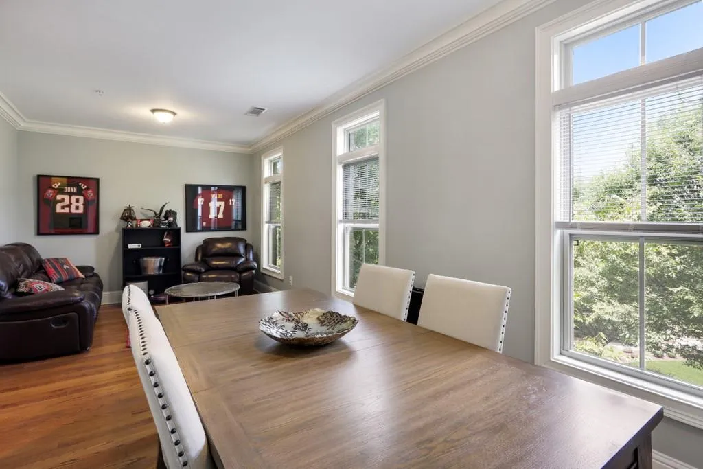 6407 Paulson Place, Atlanta, Georgia 30328, 3 Bedrooms Bedrooms, ,2 BathroomsBathrooms,Residential,Sold,6407 Paulson Place,6755902