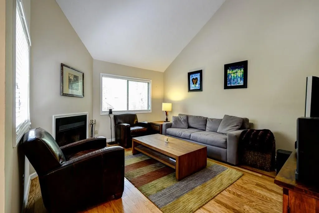 901 Cedar Chase Circle Ne Unit 901, Atlanta, Georgia 30324, 2 Bedrooms Bedrooms, ,2 BathroomsBathrooms,Residential,Sold,901 Cedar Chase Circle Ne Unit 901,5735916