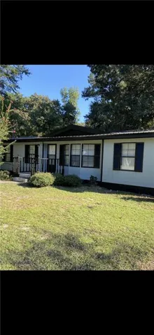 109 Village Boulevard, Perry, Georgia 31069