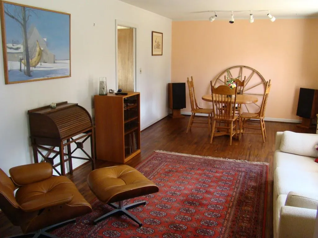 6430 Scott Valley Road Nw, Sandy Springs, Georgia 30328, 4 Bedrooms Bedrooms, ,2 BathroomsBathrooms,Residential,Sold,6430 Scott Valley Road Nw,5654625