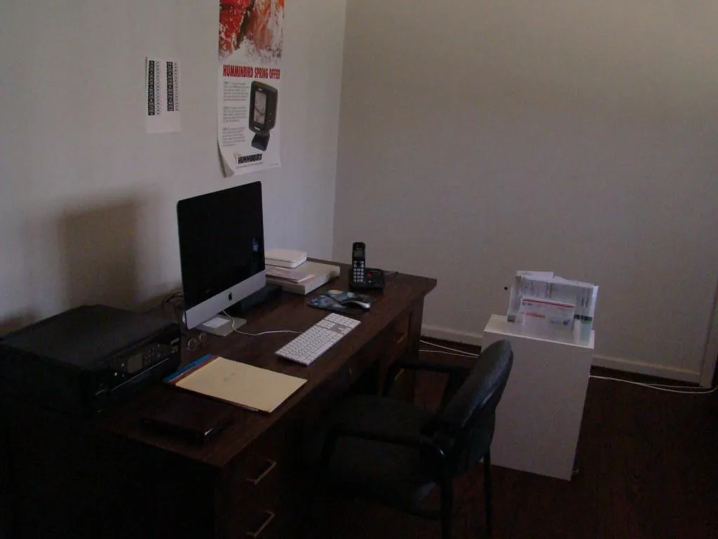 6430 Scott Valley Road Nw, Sandy Springs, Georgia 30328, 4 Bedrooms Bedrooms, ,2 BathroomsBathrooms,Residential,Sold,6430 Scott Valley Road Nw,5654625