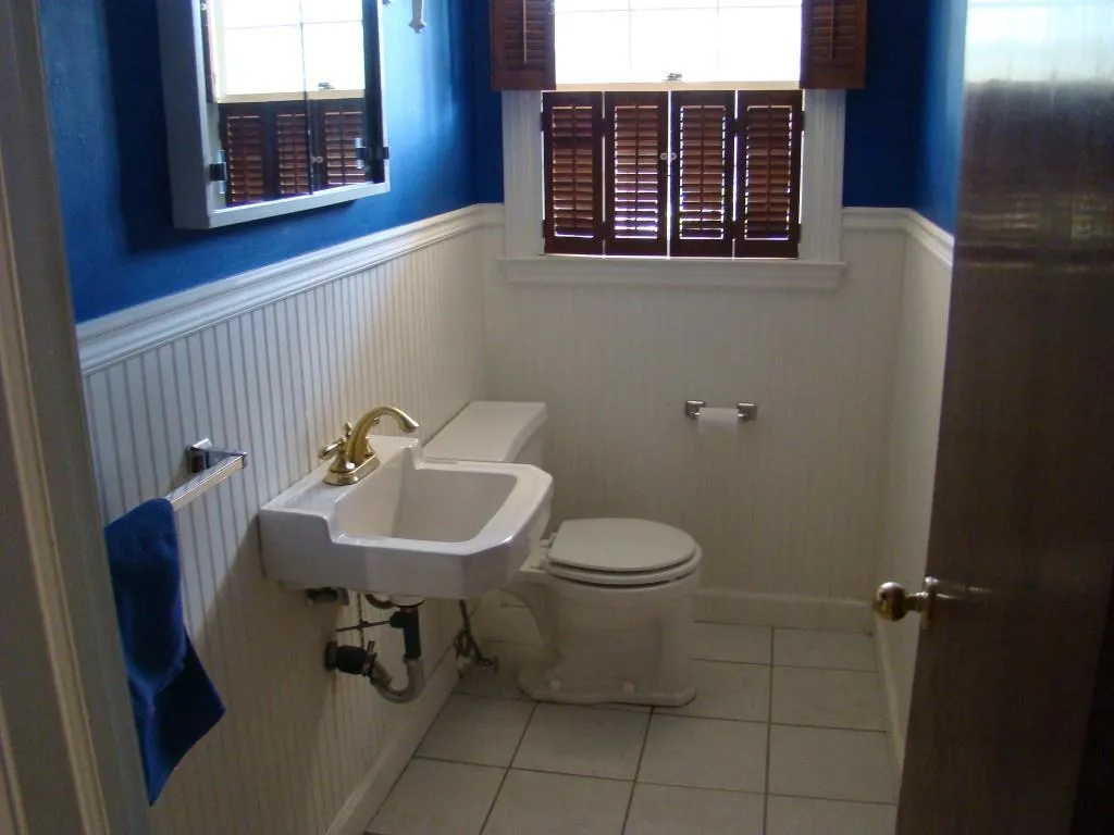 6430 Scott Valley Road Nw, Sandy Springs, Georgia 30328, 4 Bedrooms Bedrooms, ,2 BathroomsBathrooms,Residential,Sold,6430 Scott Valley Road Nw,5654625